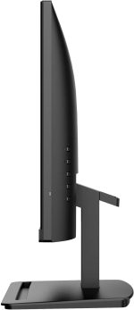 Écran 21.45” Full HD MSI Pro MP223 E2 (9S6-3PB9CH-018) – Image 5