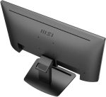 Écran 21.45” Full HD MSI Pro MP223 E2 (9S6-3PB9CH-018) – Image 4