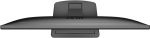 Écran 21.45” Full HD MSI Pro MP223 E2 (9S6-3PB9CH-018) – Image 3