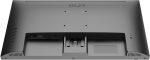 Écran 21.45” Full HD MSI Pro MP223 E2 (9S6-3PB9CH-018) – Image 10