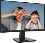 Écran 21.45” Full HD MSI Pro MP225 (9S6-3PC6CM-002) – Image 3