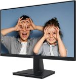 Écran 21.45” Full HD MSI Pro MP225 (9S6-3PC6CM-002) – Image 2