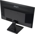 Écran 21.45” Full HD MSI Pro MP225 (9S6-3PC6CM-002) – Image 4
