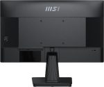 Écran 21.45” Full HD MSI Pro MP225 (9S6-3PC6CM-002) – Image 6