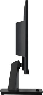 Écran 21.45” Full HD MSI Pro MP225 (9S6-3PC6CM-002) – Image 5