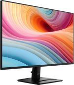 Écran 27" Full HD MSI Pro MP275 E2 (9S6-3PD3CM-001) – Image 4