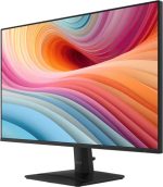 Écran 27" Full HD MSI Pro MP275 E2 (9S6-3PD3CM-001) – Image 5