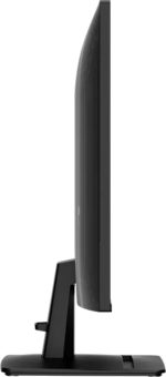 Écran 27" Full HD MSI Pro MP275 E2 (9S6-3PD3CM-001) – Image 6