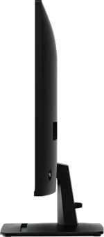 Écran 27" Full HD MSI Pro MP275 E2 (9S6-3PD3CM-001) – Image 3
