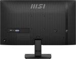 Écran 27" Full HD MSI Pro MP275 E2 (9S6-3PD3CM-001) – Image 2