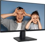 Écran 25" Full HD MSI Pro MP251 (9S6-3PC2CM-002) – Image 2
