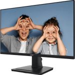 Écran 25" Full HD MSI Pro MP251 (9S6-3PC2CM-002) – Image 4