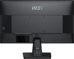 Écran 25" Full HD MSI Pro MP251 (9S6-3PC2CM-002) – Image 6
