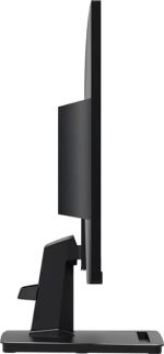 Écran 25" Full HD MSI Pro MP251 (9S6-3PC2CM-002) – Image 5