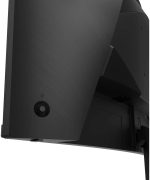 Écran incurvé Gaming 32" Full HD MSI MAG 32C6X (9S6-3DD41M-010) – Image 5