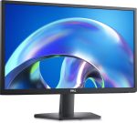 Écran 24" Full HD Dell SE2425H (SE2425H-3Y) – Image 6