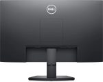 Écran 24" Full HD Dell SE2425H (SE2425H-3Y) – Image 5