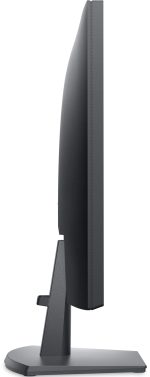 Écran 24" Full HD Dell SE2425H (SE2425H-3Y) – Image 4