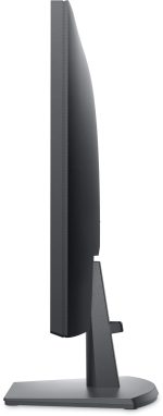 Écran 24" Full HD Dell SE2425H (SE2425H-3Y) – Image 3