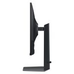 SAMSUNG Moniteur Flat Gaming Odyssey G5 G50D 32'' 16:9, 180Hz GtG 1ms Borderless HAS 12M – Image 2