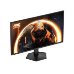Écran 27" Gaming Full HD AOC 27G50Z – Image 4