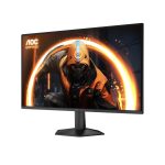 Écran 27" Gaming Full HD AOC 27G50Z – Image 2