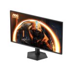 Écran 27" Gaming Full HD AOC 27G50Z – Image 5