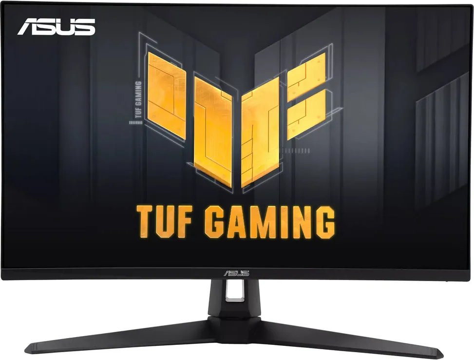 cmsou5acb0g76qg03qcoy5occ.jpg Écran 27" gaming Asus TUF VG27VQM1B (90LM0A81-B01170) – Image 1