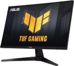 Écran 27" gaming Asus TUF VG27VQM1B (90LM0A81-B01170) – Image 4