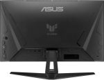 Écran 27" gaming Asus TUF VG27VQM1B (90LM0A81-B01170) – Image 5