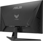 Écran 27" gaming Asus TUF VG27VQM1B (90LM0A81-B01170) – Image 7