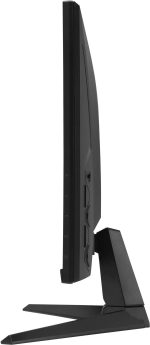 Écran 27" gaming Asus TUF VG27VQM1B (90LM0A81-B01170) – Image 6