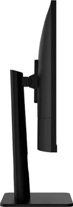 Écran 27" 4K UHD MSI Pro MP273UP E6 (9S6-3PB49H-296) – Image 7