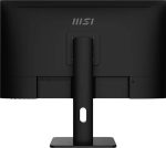 Écran 27" 4K UHD MSI Pro MP273UP E6 (9S6-3PB49H-296) – Image 6
