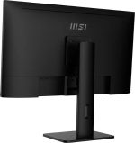 Écran 27" 4K UHD MSI Pro MP273UP E6 (9S6-3PB49H-296) – Image 5