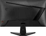 Écran 25" Full HD MSI MAG 255F E20 (9S6-3BC21M-057) – Image 5