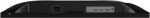 Écran 25" Full HD MSI MAG 255F E20 (9S6-3BC21M-057) – Image 6