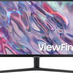 SAMSUNG moniteur flat 34" Résolution QHD serie 5 Noir Ratio 21:9 Garantie12M