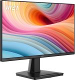 Écran 22" Full HD MSI Pro MP225 E12VL (4711377402880) – Image 3