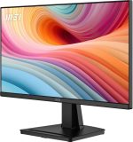 Écran 22" Full HD MSI Pro MP225 E12VL (4711377402880) – Image 10