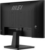 Écran 22" Full HD MSI Pro MP225 E12VL (4711377402880) – Image 2