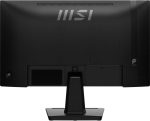 Écran 22" Full HD MSI Pro MP225 E12VL (4711377402880) – Image 4