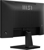 Écran 22" Full HD MSI Pro MP225 E12VL (4711377402880) – Image 5