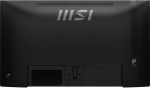 Écran 22" Full HD MSI Pro MP225 E12VL (4711377402880) – Image 6