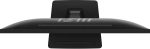 Écran 22" Full HD MSI Pro MP225 E12VL (4711377402880) – Image 9
