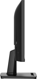 Écran 22" Full HD MSI Pro MP225 E12VL (4711377402880) – Image 8