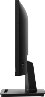 Écran 22" Full HD MSI Pro MP225 E12VL (4711377402880) – Image 7