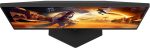Écran 27" Gaming QHD 2K AOC Q27G40E – Image 8