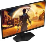 Écran 27" Gaming QHD AOC Q27G42ZE – Image 2