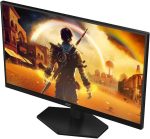Écran 27" Gaming QHD AOC Q27G42ZE – Image 3